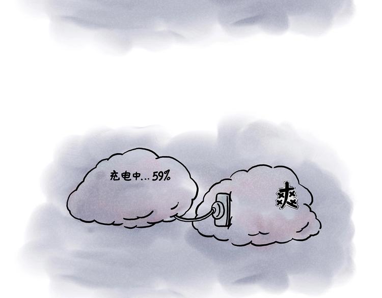 轰炸机15
