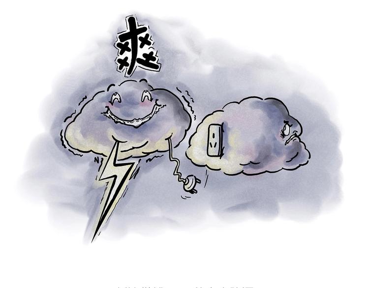 轰炸机17