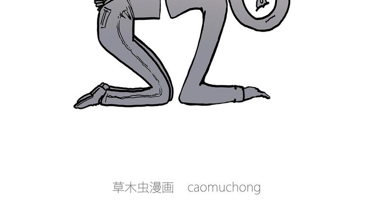轰炸机8