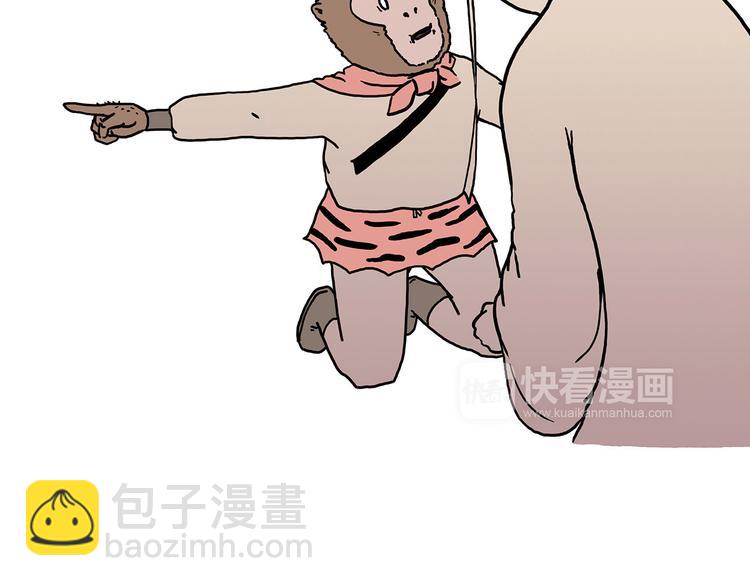 抓娃娃21
