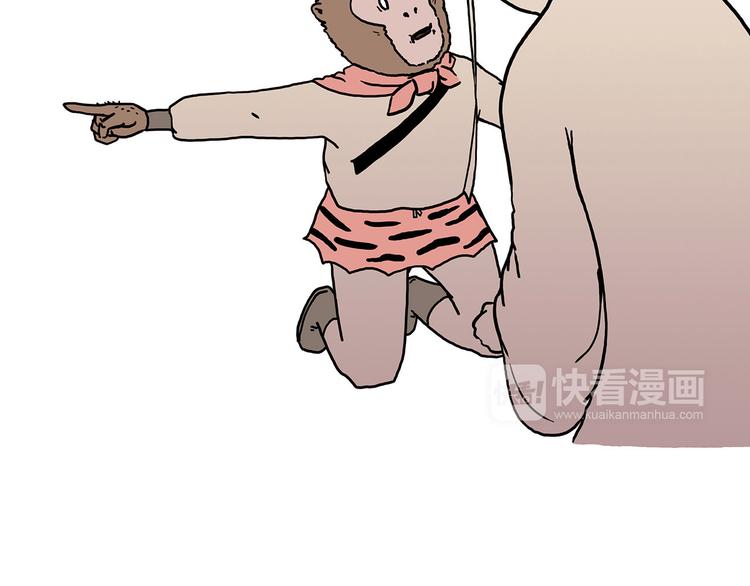 抓娃娃29