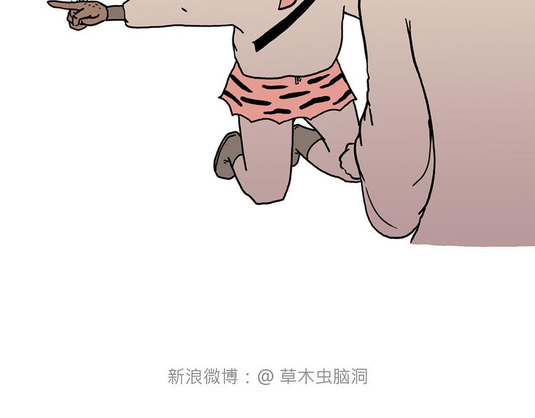 抓娃娃31