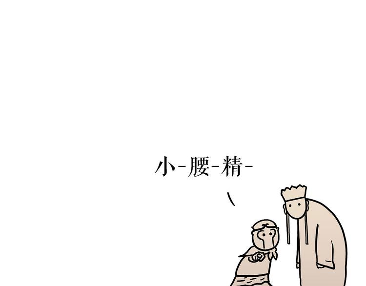 抓娃娃32