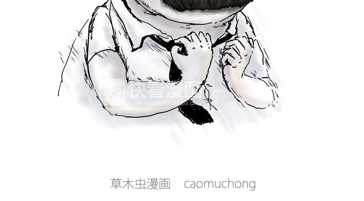 抓娃娃35