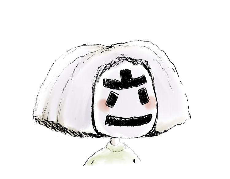 抓娃娃36