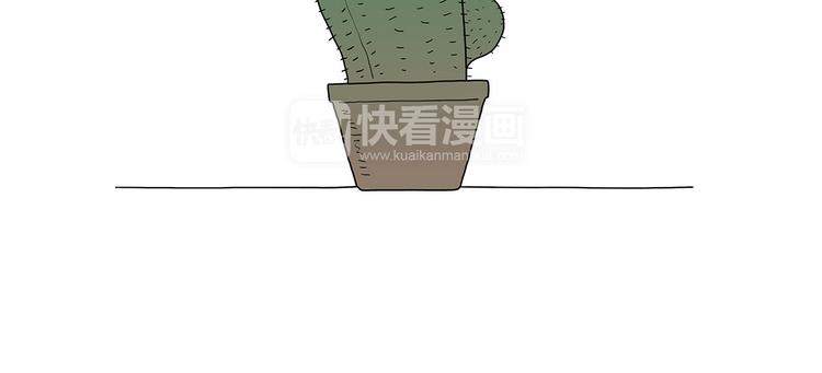 抓娃娃6