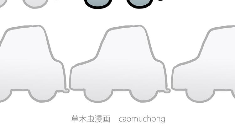 疑似妖膜鬼怪17