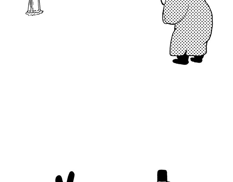 疑似妖膜鬼怪3