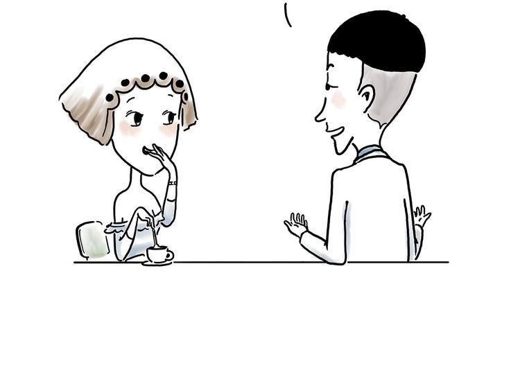 师徒学党章12