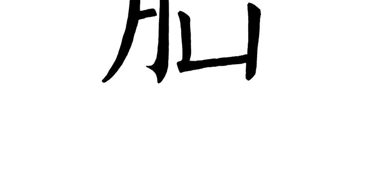 共享单车17