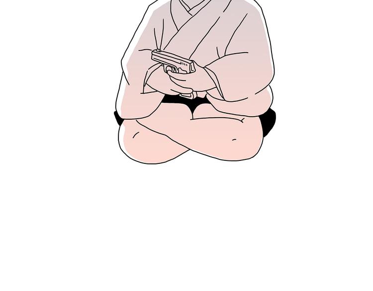 师徒过河14