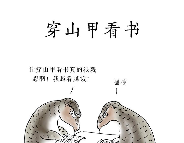 去吃面13