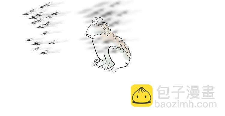 去吃面21