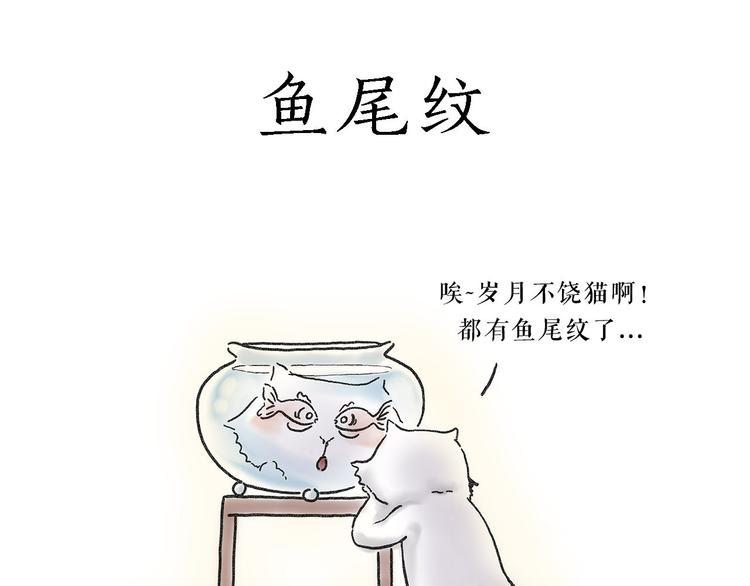去吃面22