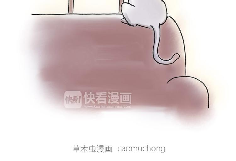 去吃面23