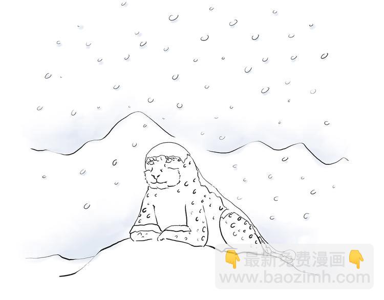 去吃面26