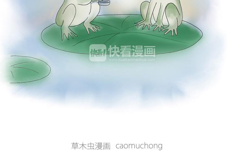 去吃面30