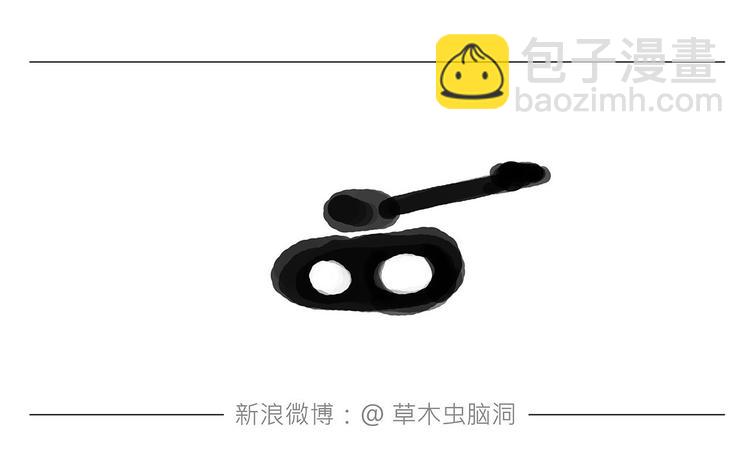 拳击私教19