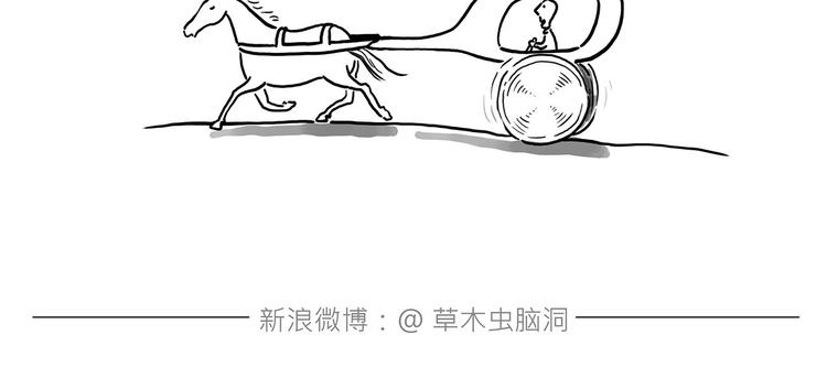 拳击私教28