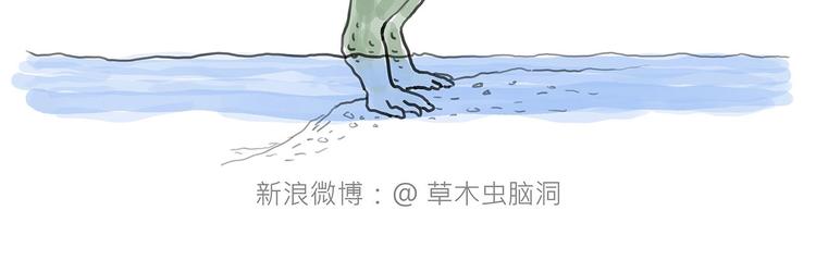 高尔夫球19