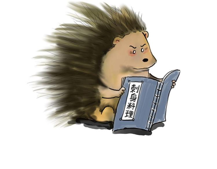 高尔夫球22