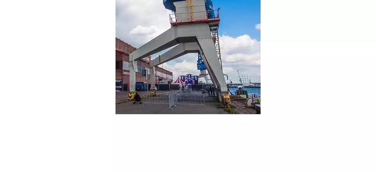 裁员风波20