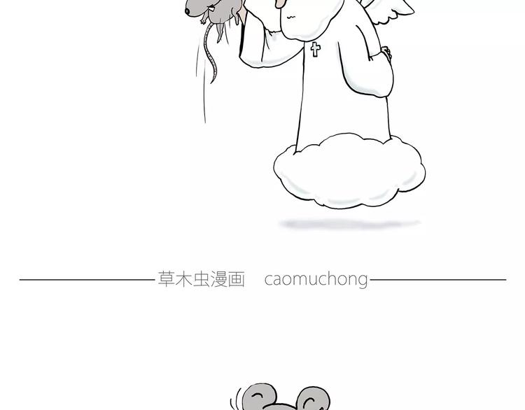 裁员风波23