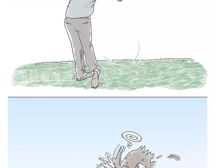 师傅健身15
