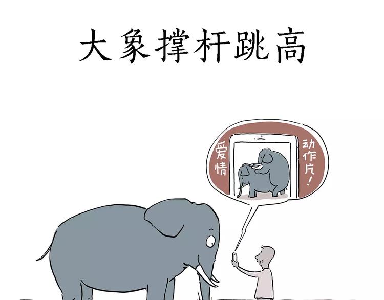 白龙马度假17