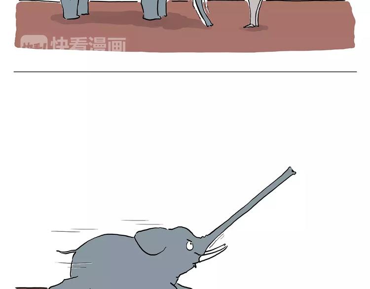 白龙马度假18