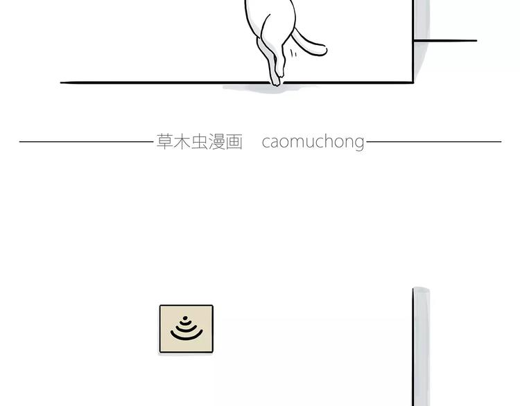 白龙马度假27