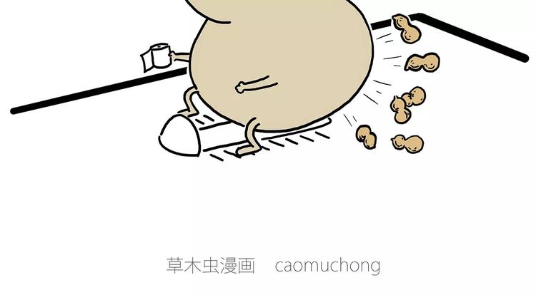 骚气的头箍18