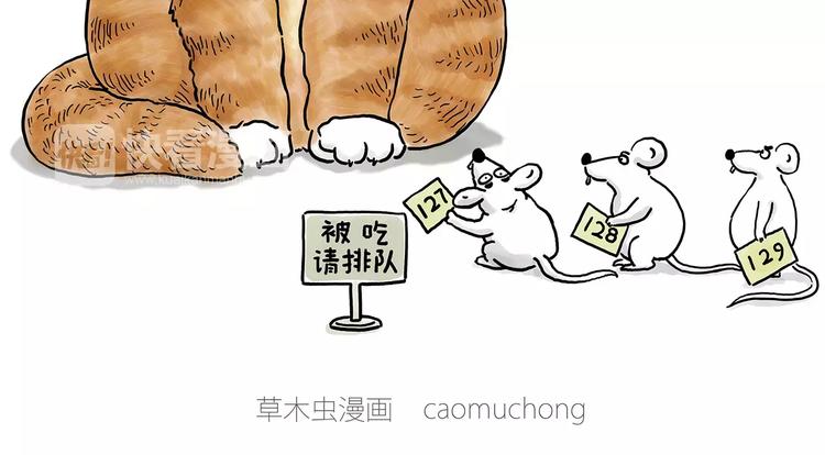 被吃请排队12