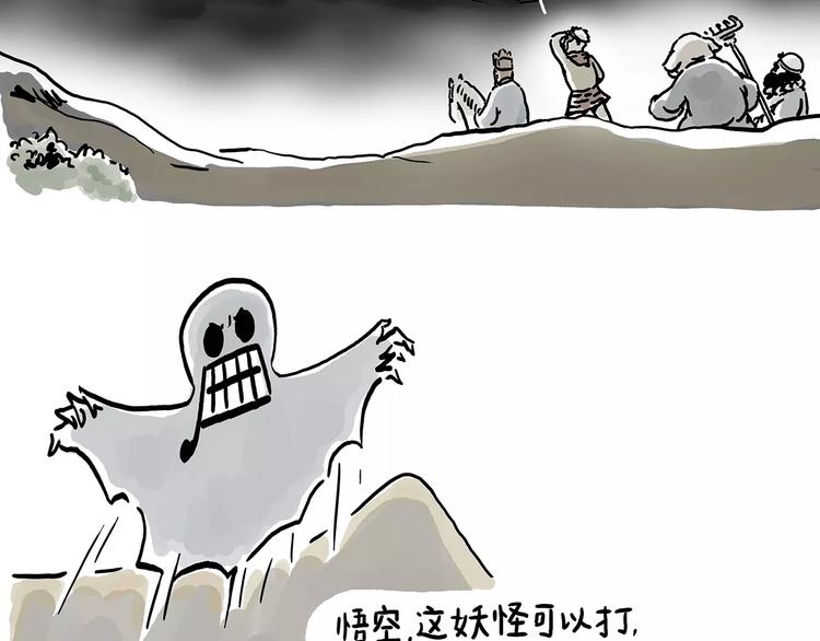 施工警示牌1