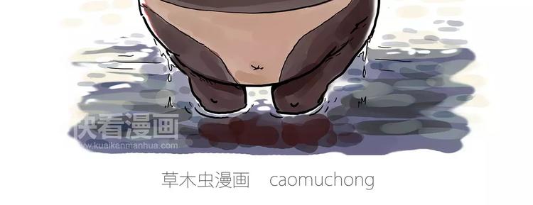 企鹅搬便画6