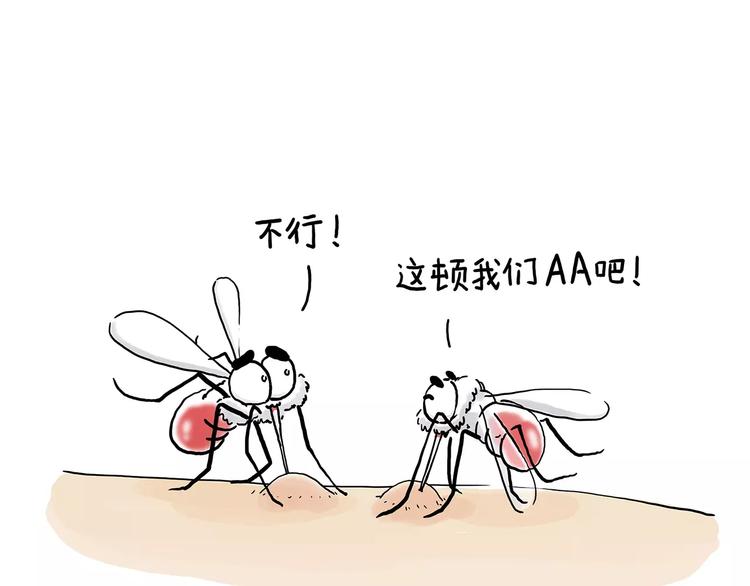 斗牛13