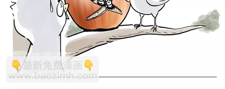 斗牛23