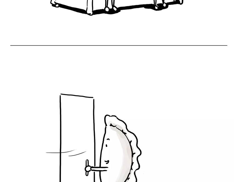 拔火罐16