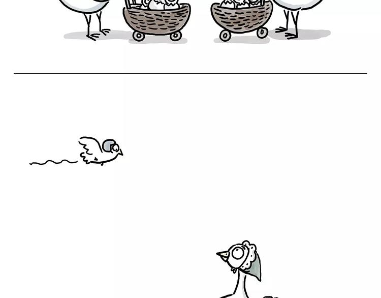 拔火罐4