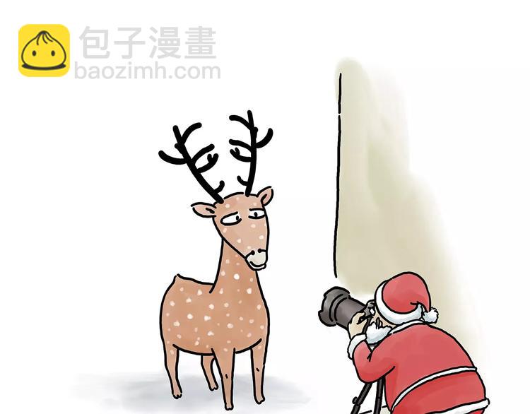 第151话  药不能停13