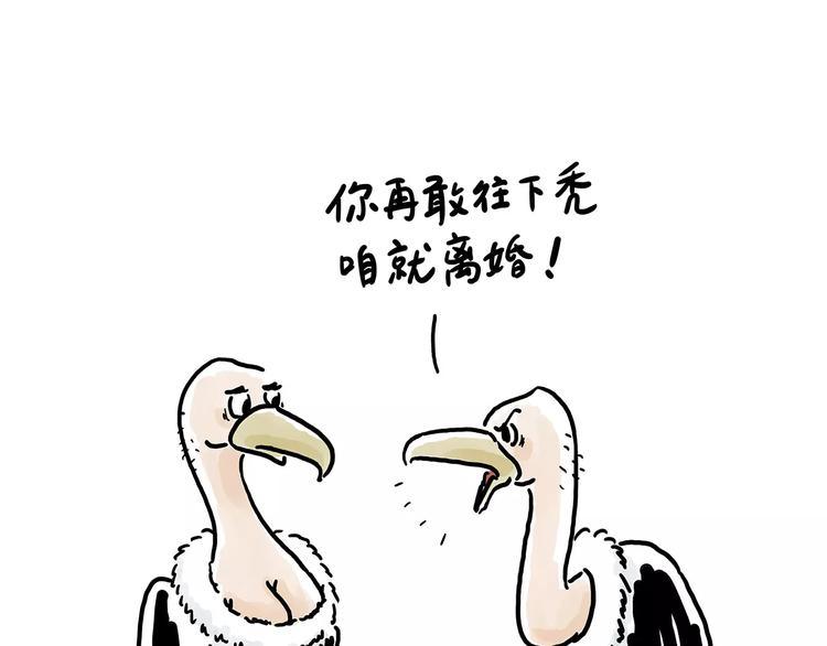 第151话  药不能停17