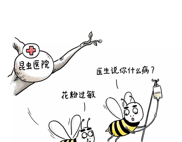第152话  苹果鸟？？？19