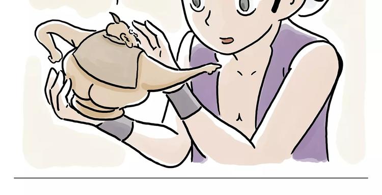 第152话  苹果鸟？？？8