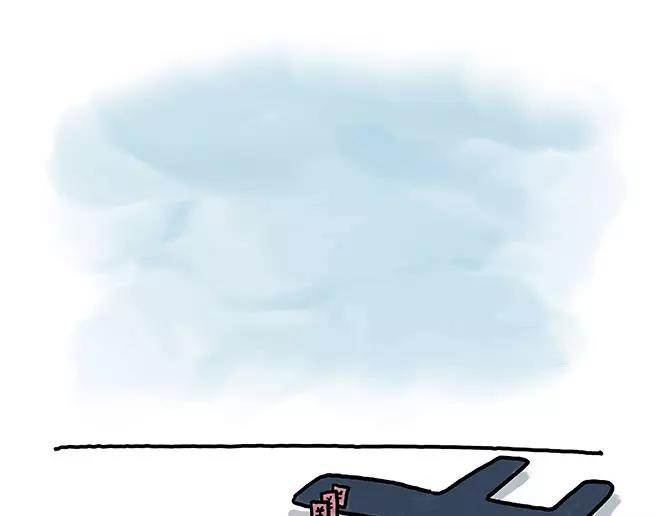 第152话  苹果鸟？？？9
