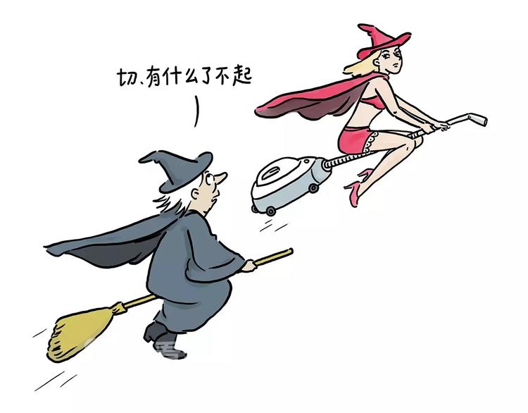 第153话  最有钱的纹身！20
