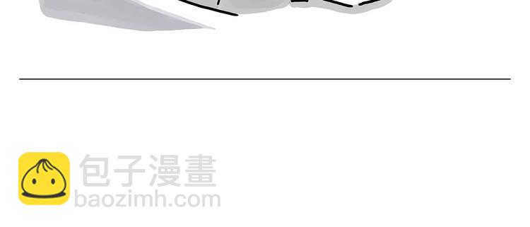 第154话  医生23