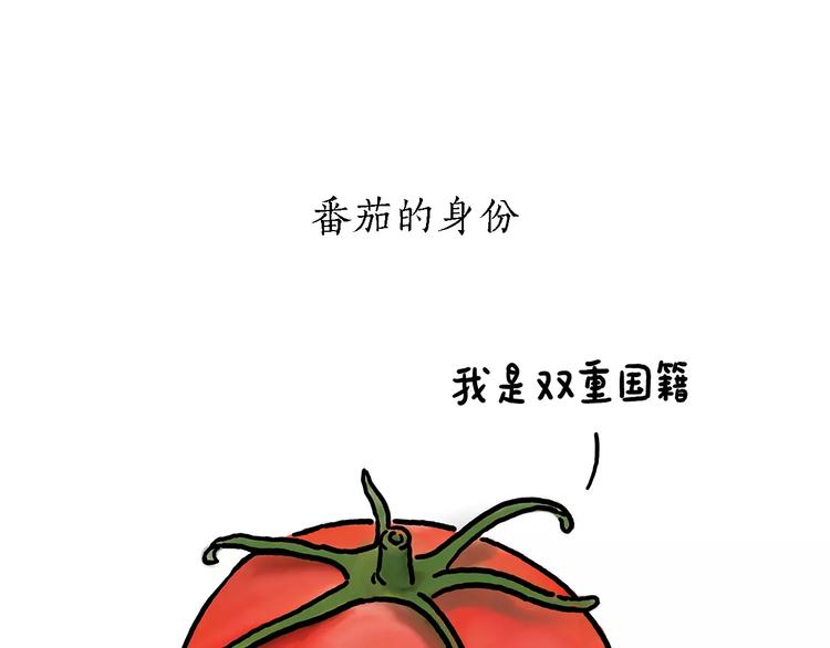 第155话  新式化妆法20