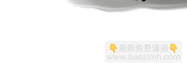 第161话  上门服务10