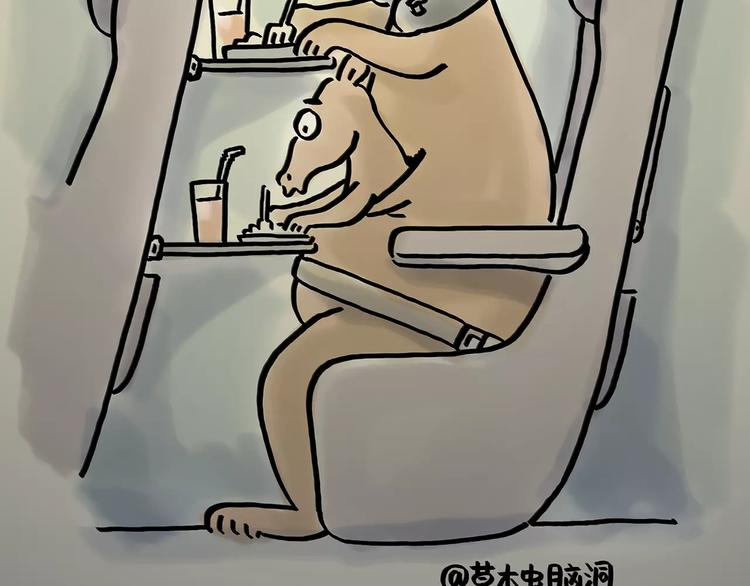 第161话  上门服务30