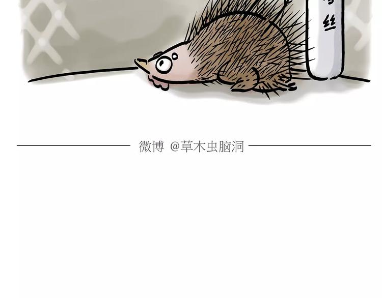 第165话  暖暖的熊24